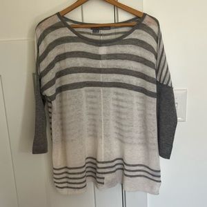 360 Sweater Cashmere